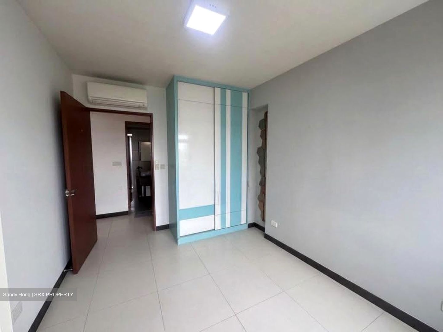 Blk 57 Teban View (Jurong East), HDB 4 Rooms #637967331